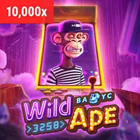 Game Bắn Cá 567 com