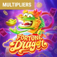 Game Nổ Hũ 567 com
